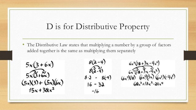 abc math book abcmath