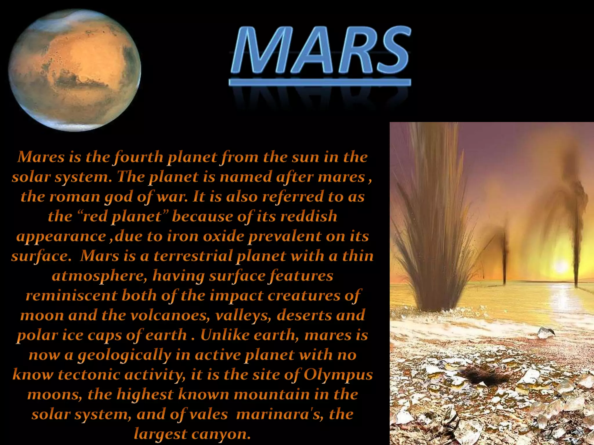 UPPER ATMOSPHERE OF EARTHAbove the troposphere is usually divided into stratosphere,mesophere and thermosphere. Each of these layers has different lapse rate ,defining the rate of change in temperature with height. Beyond these the exosphere thins out into the magnetosphere. This  is where the earth’s magnet fields  interact  with   the solar wind.  An important part of the  atmosphere for life on earth is the ozone layer,; a component of the surface form  ultraviolet  light. The  Karman life  defend as 100 km above the earth’s surface, is a working definition for the boundary between atmosphere and space.