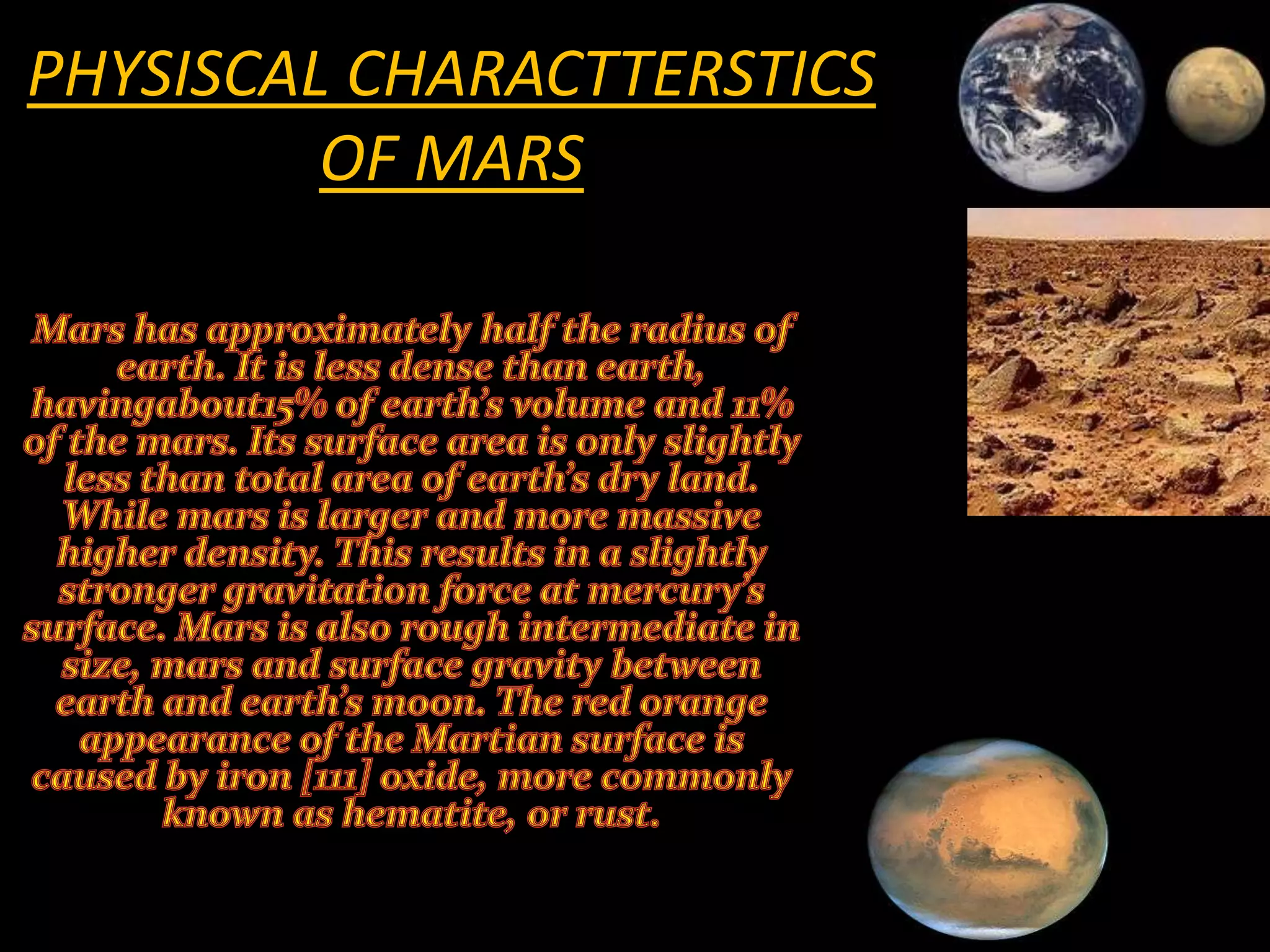 EARTH’S ROTATIONEarth’s rotation period relative to the sun-its mean solar day is -86, 400 seconds of mean solar time. each  of these seconds is slightly longer than SI second because earth’s solar day is now slightly longer than it was during the 19th century  due to tidal acceleration.