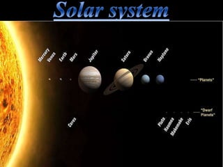 It is called black because it absorbs all the light that hits, reflecting nothing, just like a perfect black body in thermodynamics  under the theory of quantum  mechanicsBlack holes posses a  temperature  and hawking radiation. The ratio between the black hole Schwarzschild radius and observer distance to it is 1:9.                                                                                                         