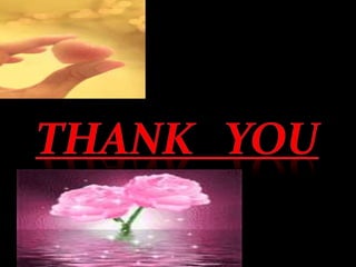 Orbit and rotation of Uranus Uranus  revolves around the sun once every 84 earth year’s .Its average distance from sun is roughly 3 million Km .  The intensity  of sunlight on Uranus is about 1/400 that on earth.