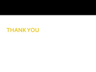 ABC MODEL - Behaviour therapy and behaviour modification.pptx