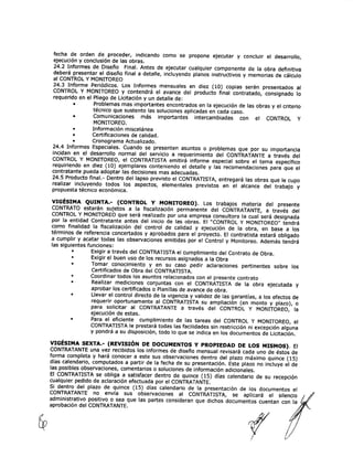 Abc n 218-08_gct-obr-bnd-es-2