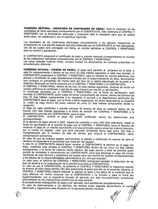 Abc n 218-08_gct-obr-bnd-es-2