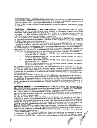 Abc n 218-08_gct-obr-bnd-es-2