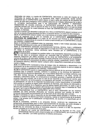 Abc n 218-08_gct-obr-bnd-es-2