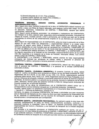 Abc n 218-08_gct-obr-bnd-es-2