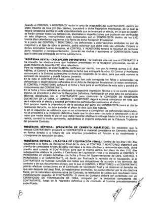 Abc n 218-08_gct-obr-bnd-es-2