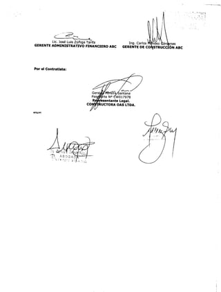 Abc n 218-08_gct-obr-bnd-es-2