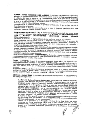 Abc n 218-08_gct-obr-bnd-es-2