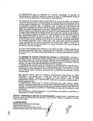 Abc n 218-08_gct-obr-bnd-es-2