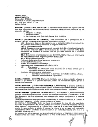 Abc n 218-08_gct-obr-bnd-es-2