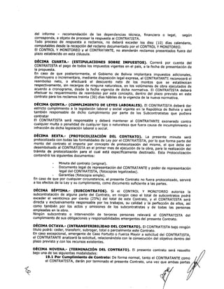 Abc n 218-08_gct-obr-bnd-es-2