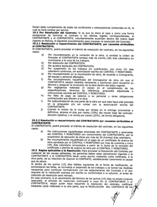 Abc n 218-08_gct-obr-bnd-es-2