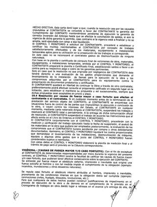 Abc n 218-08_gct-obr-bnd-es-2