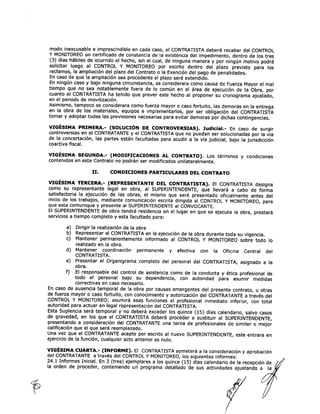 Abc n 218-08_gct-obr-bnd-es-2