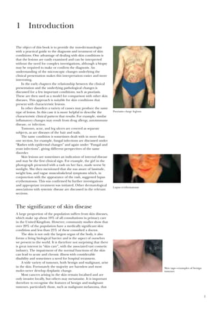 Skin Rash Documentation Example ABC of Dermatology. 2003.pdf