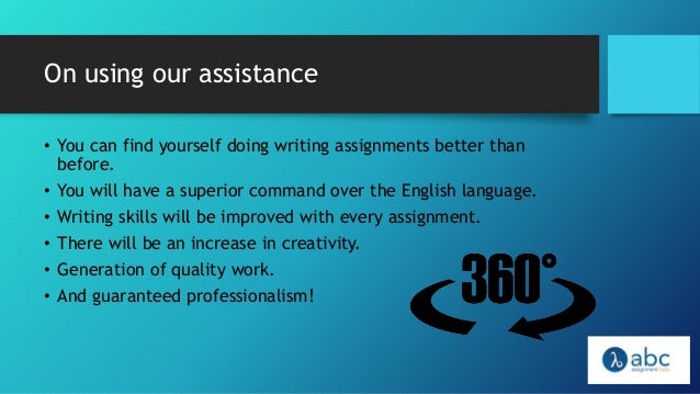 Can somebody do my homework uk