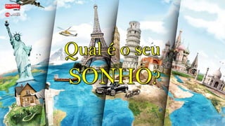 Polishop Opportunity 20170920