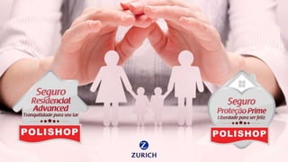 Polishop Opportunity 20170920
