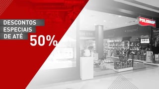 Polishop Opportunity 20170920