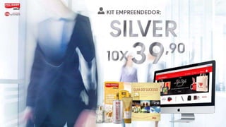 Polishop Opportunity 20170920