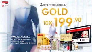 Polishop Opportunity 20170920