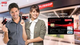 Polishop Opportunity 20170920