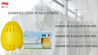Polishop Opportunity 20170920
