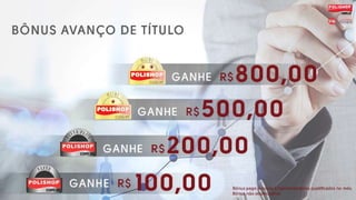 Polishop Opportunity 20170920