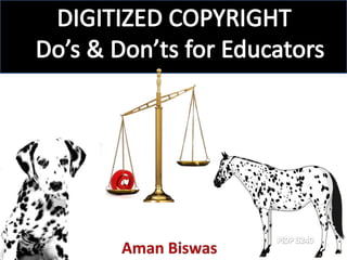 Ab copyright do's and dont's  final
