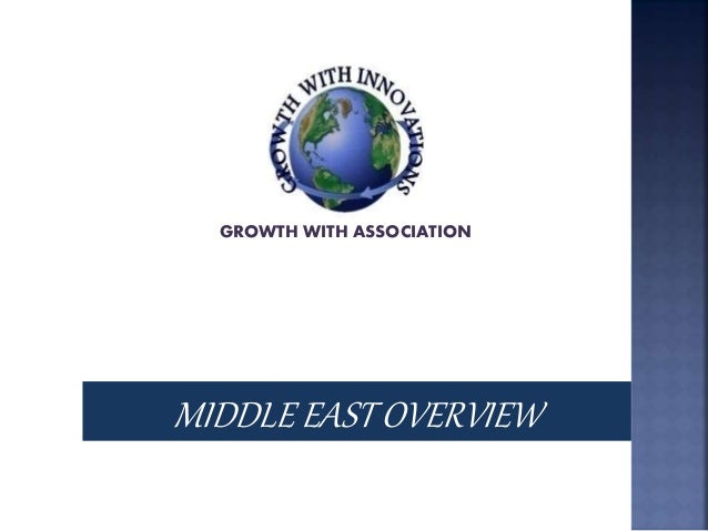 an overview of the oil production in the middle east Start studying oil in the middle east facts learn vocabulary, terms, and more with flashcards, games, and other study tools. an overview of the oil production in the middle east Start studying oil in the middle east facts learn vocabulary, terms, and more with flashcards, games, and other study tools.