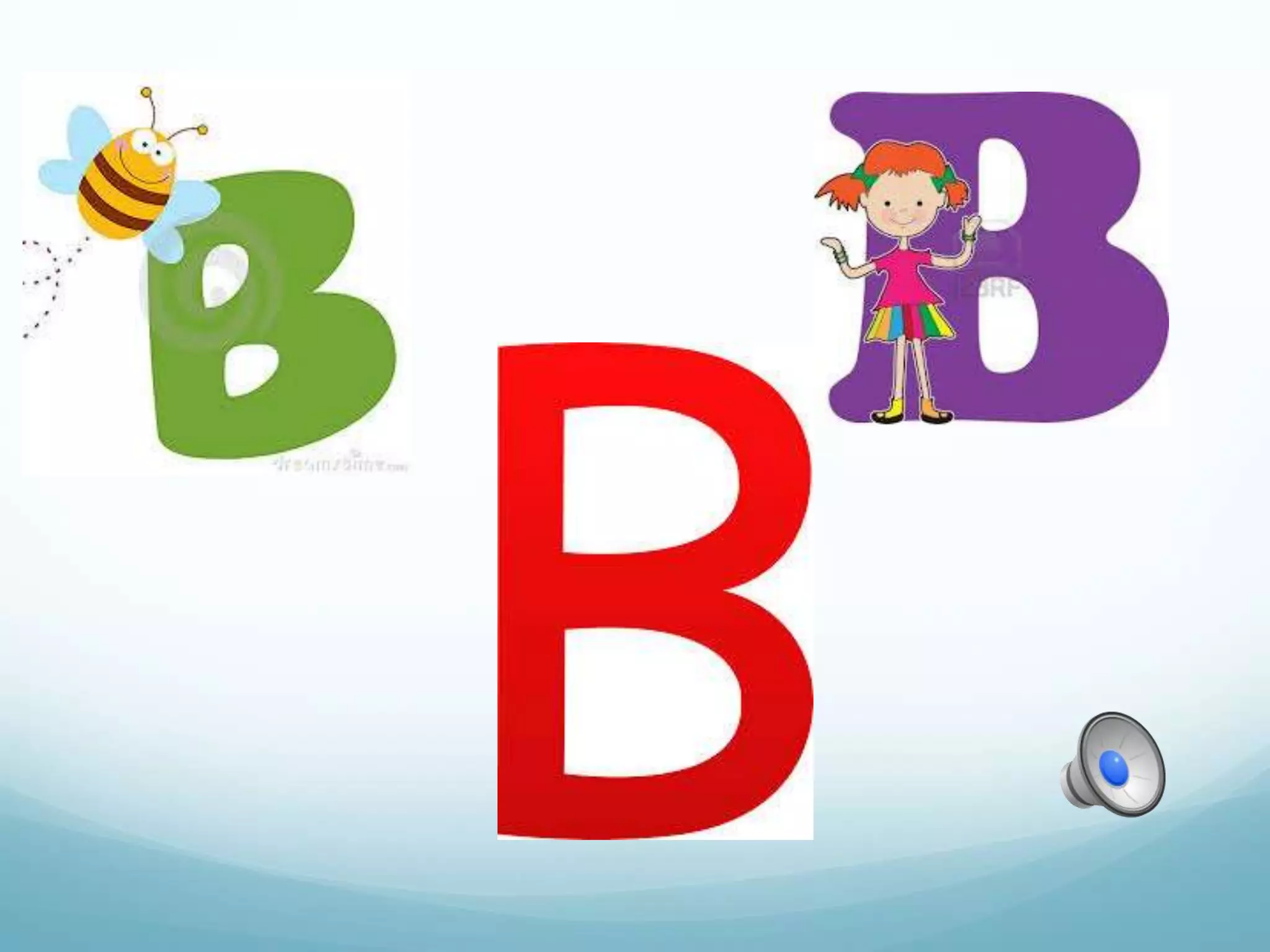 Abc powerpoint | PPTX