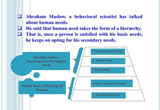 Primary Needs Examples ABC PowerPoint (2).pptx