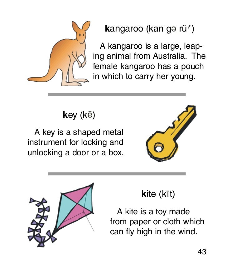 Why Is A Mother Kangaroo Unhappy When It Rains