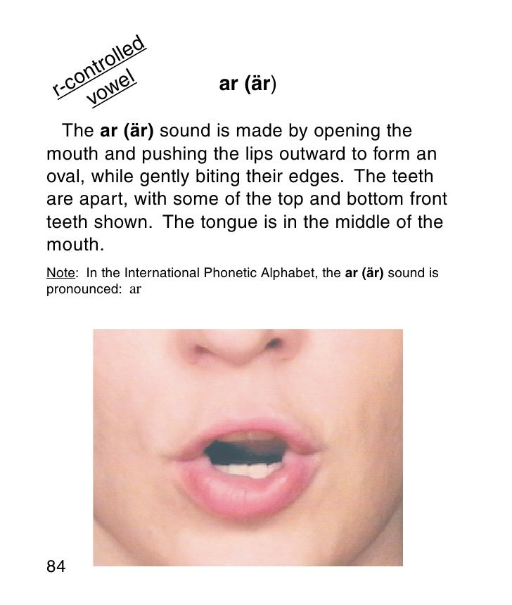vowels l controlled vowel vowel pronunciary & digraph) Abc (r controlled