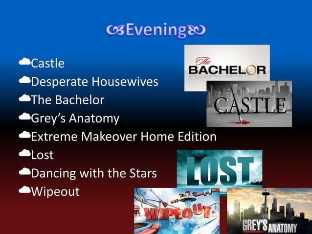 abc-powerpoint-ppt