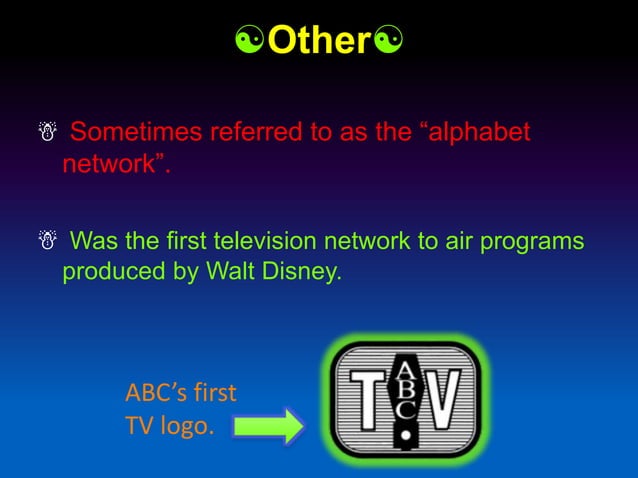 abc-powerpoint-ppt