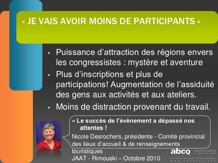 La préparation pour la puissance pour hommes agissant vite