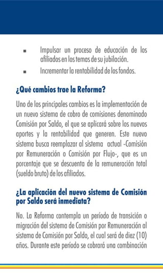 Abc reforma afp