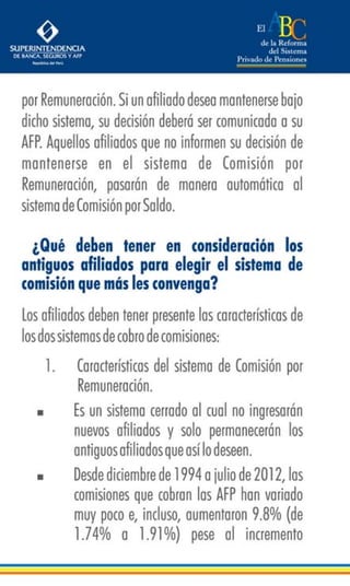 Abc reforma afp