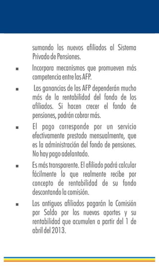 Abc reforma afp