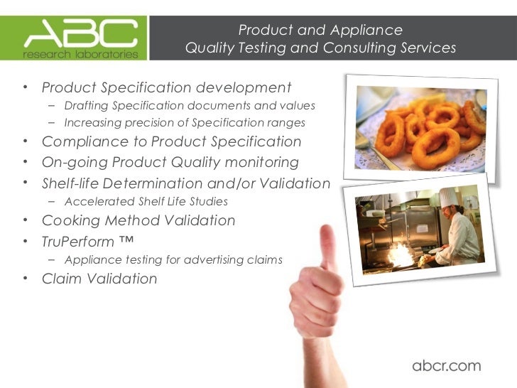 Food Safety Non Compliance Examples Food Safety Non Compliance Examples