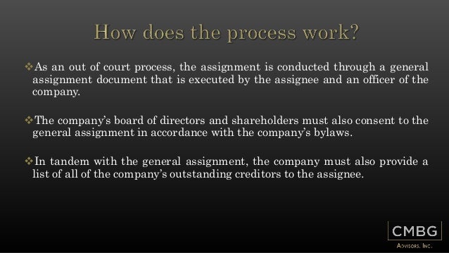 Slouching Towards Bethlehem Essay In English Computer Blessing Curse Essay Year Science Essays also College Vs High School Essay Compare And Contrast Easy Essay Topics For High School Students