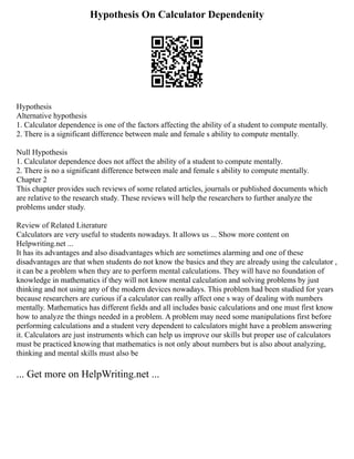 ABCs Dashed Letters Alphabet Writing Practice | PDF