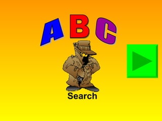 Search A B C 