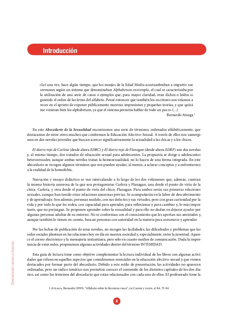 EL DIARI VERMELL DE LA CARLOTA EBOOK | GEMMA LIENAS ...