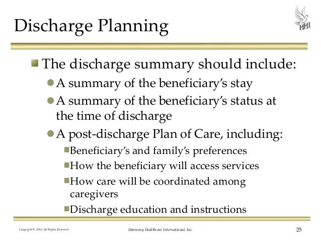 nursing home discharge planning abcs of care planning nursing home discharge planning abcs of care planning