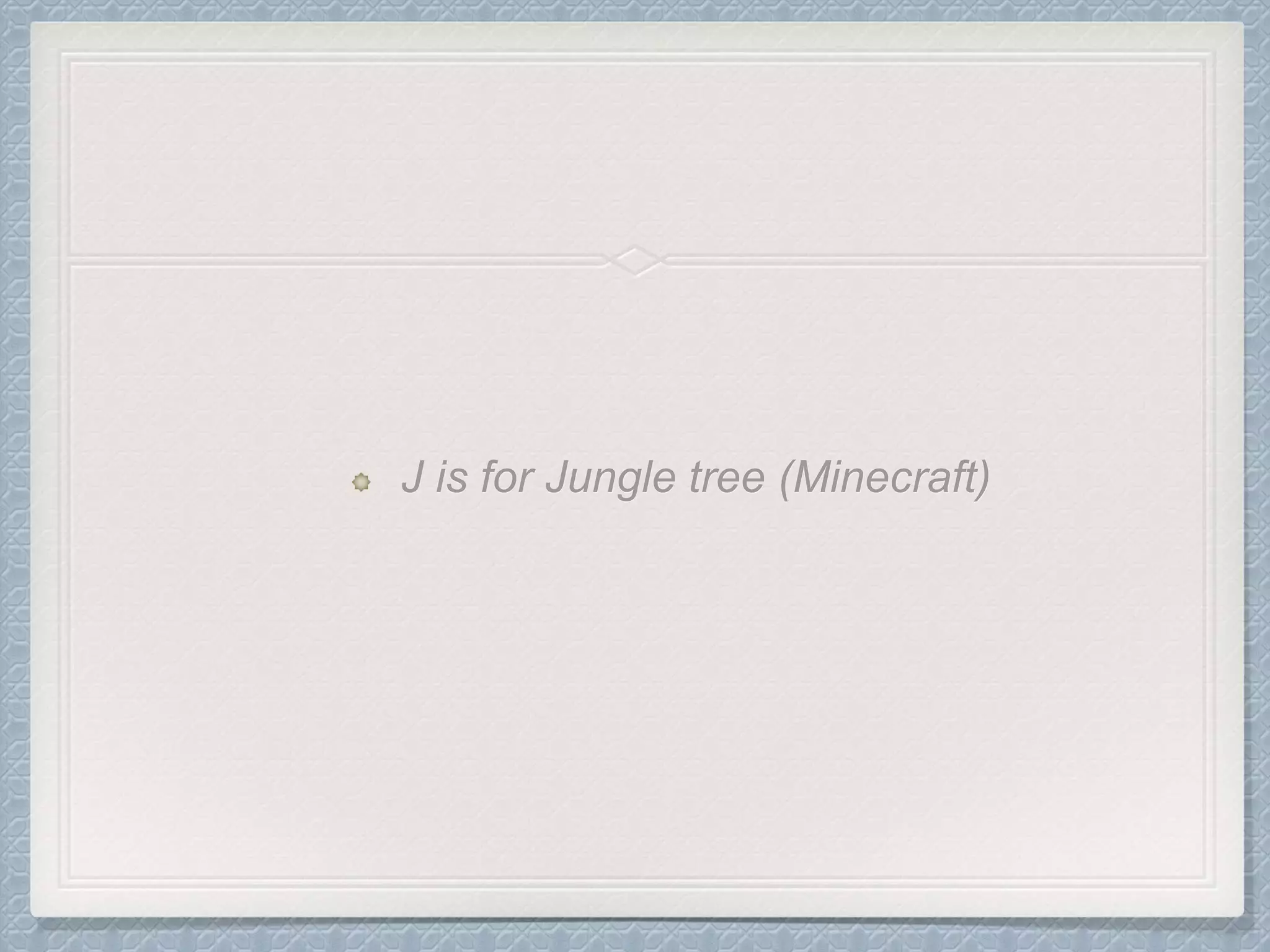 Abcs of chris franklin final copy