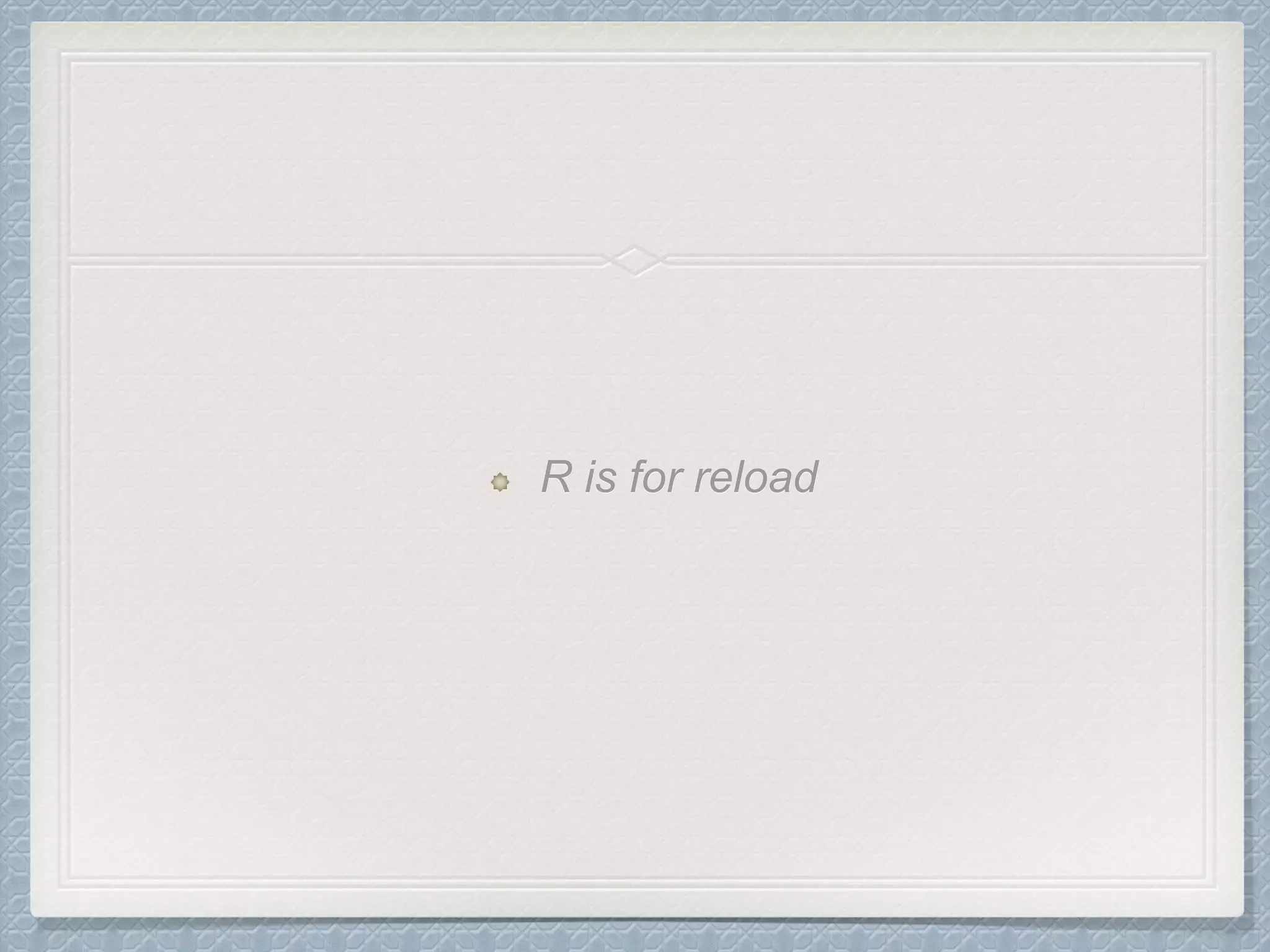 Abcs of chris franklin final copy